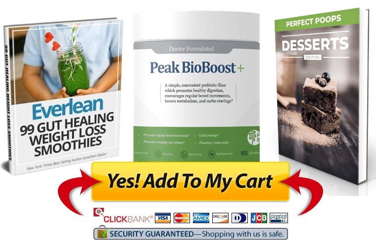 home-peak-bioboost-plus-australia-supplement-review-35-webself